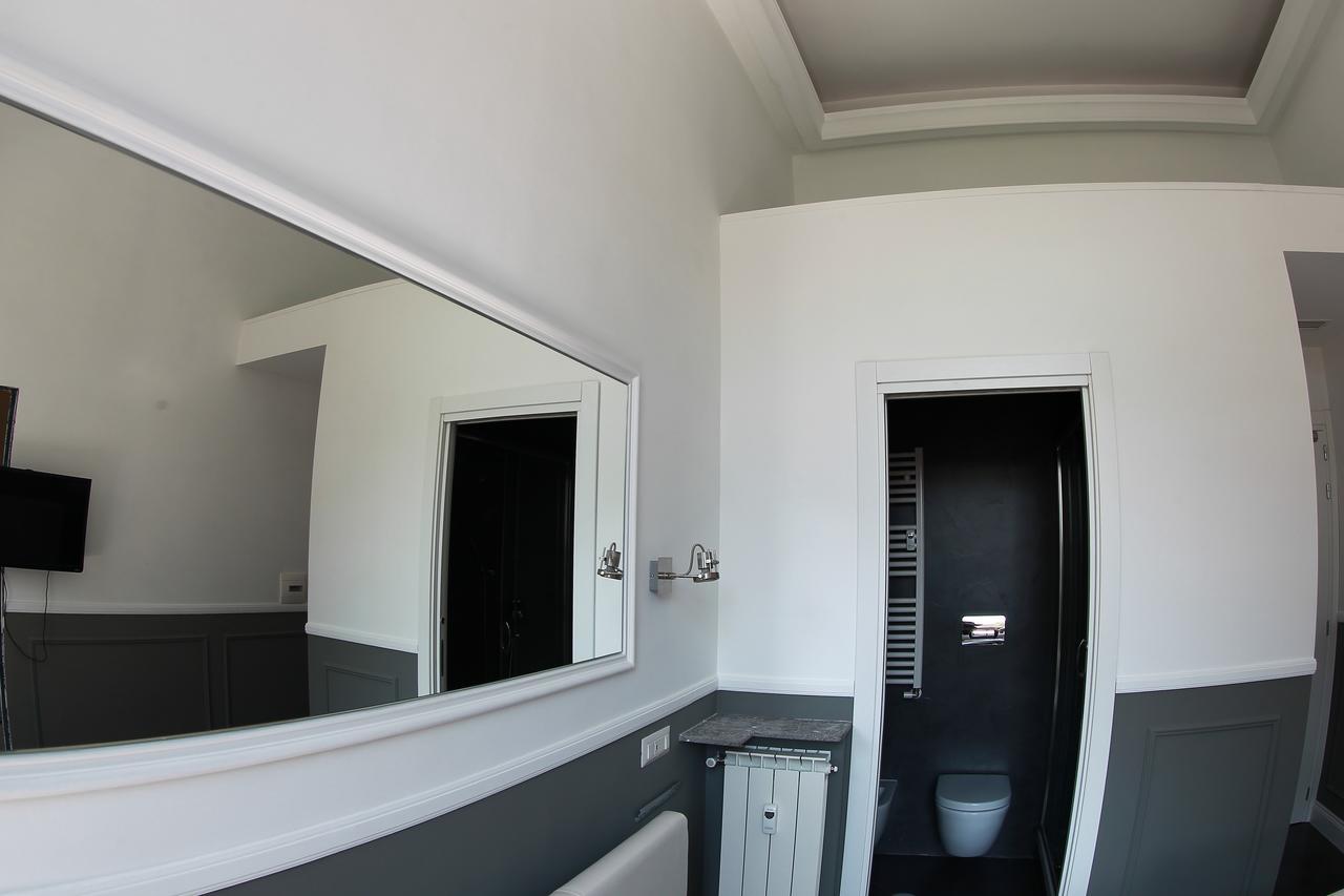 We Love Roma Guesthouse Zewnętrze zdjęcie