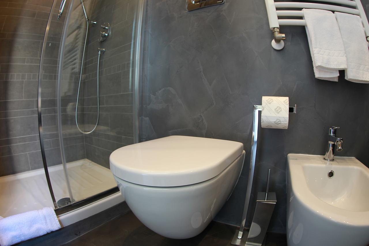 We Love Roma Guesthouse Zewnętrze zdjęcie