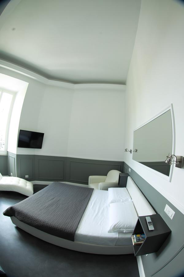 We Love Roma Guesthouse Zewnętrze zdjęcie